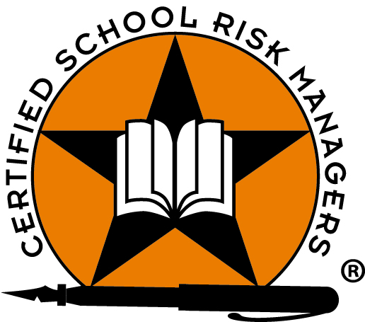 WASBO CSRM: Measuring School Risks