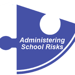 2024 Spring WASBO CSRM Administering School Risks
