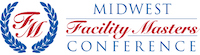 2019 Midwest Facility Masters Conference - ATTENDEE