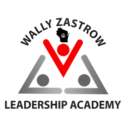 Wally Zastrow Leadership Academy: Leader as a Communicator