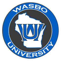 WASBO University: Understanding WI&#39;s Public Ed. Landscape